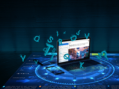 濟南網站原創文章要怎么進行優化